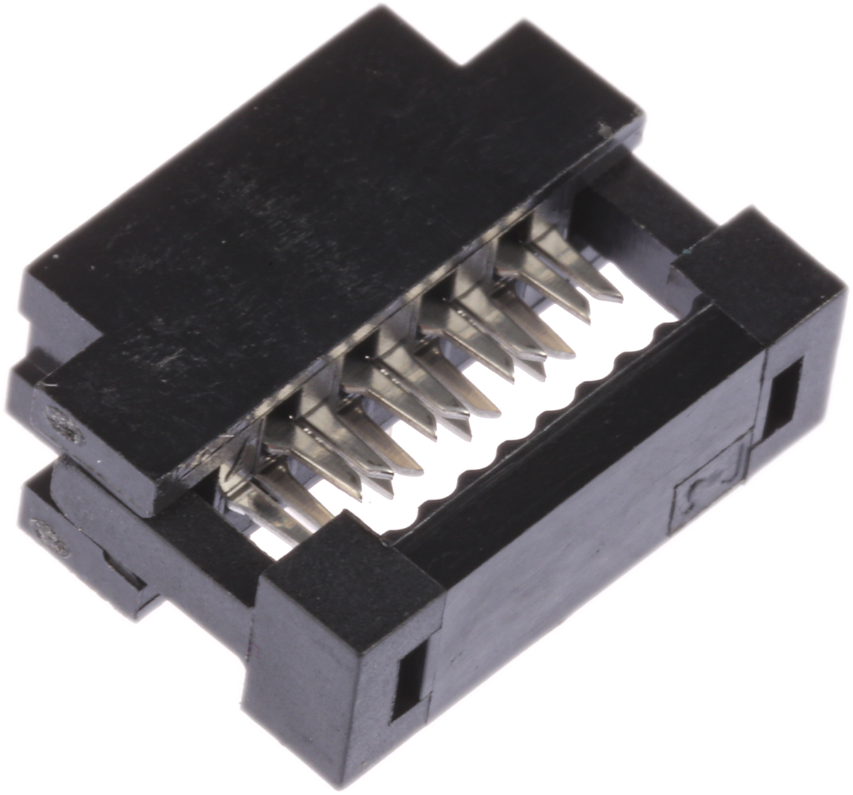 89361-708LF, Amphenol Communications Solutions