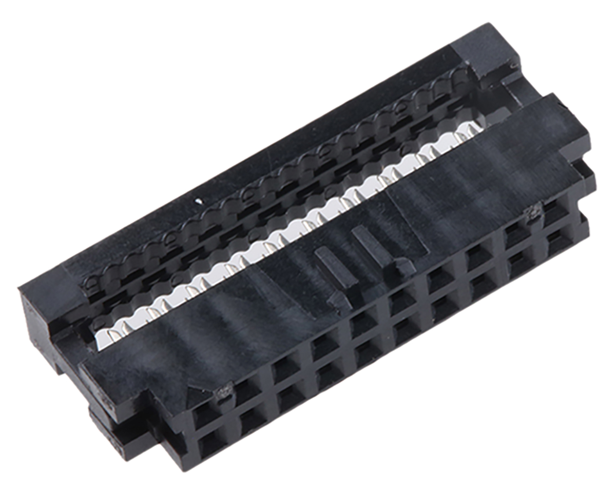 89361-720LF, Amphenol Communications Solutions