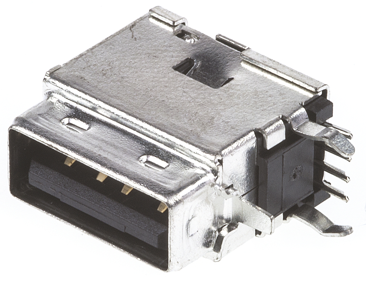 89485-8000, Molex