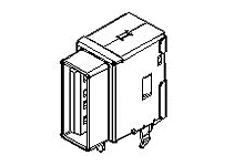 89485-8002, Molex