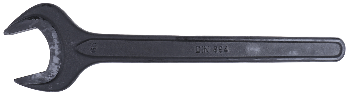 894M-65, Bahco