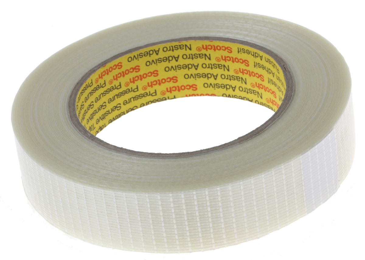 8959 25MM, 3M