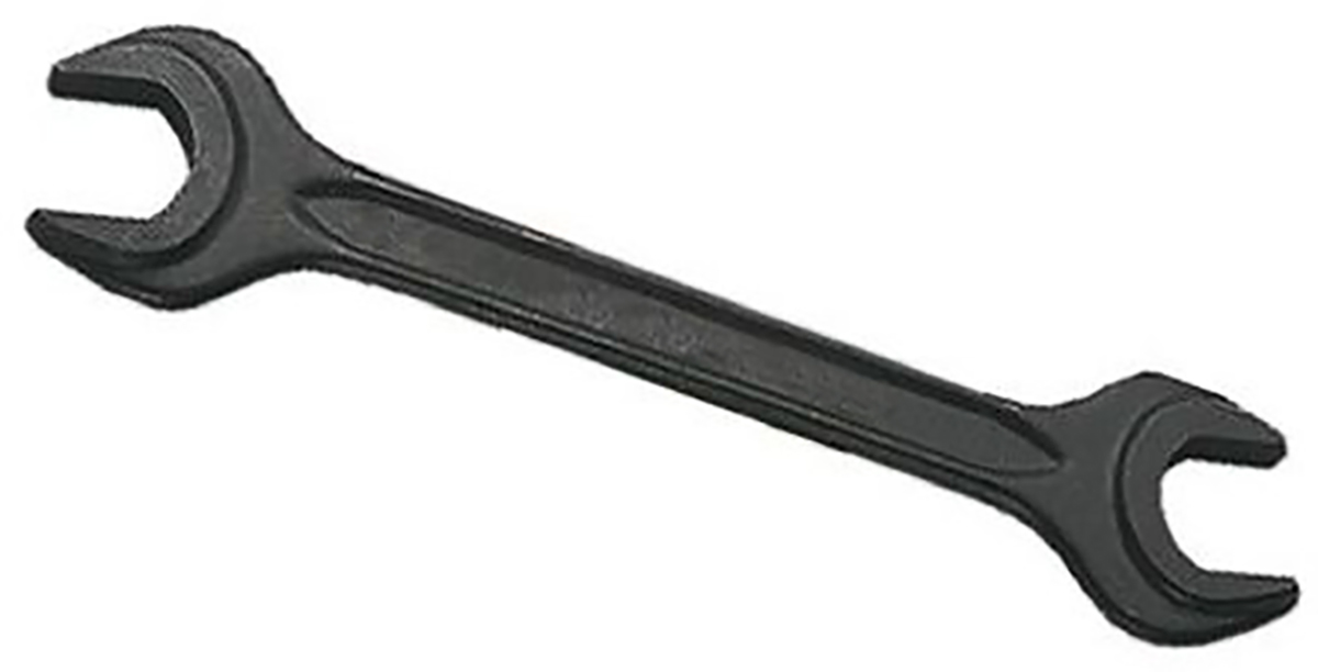 895M-41-46, Bahco