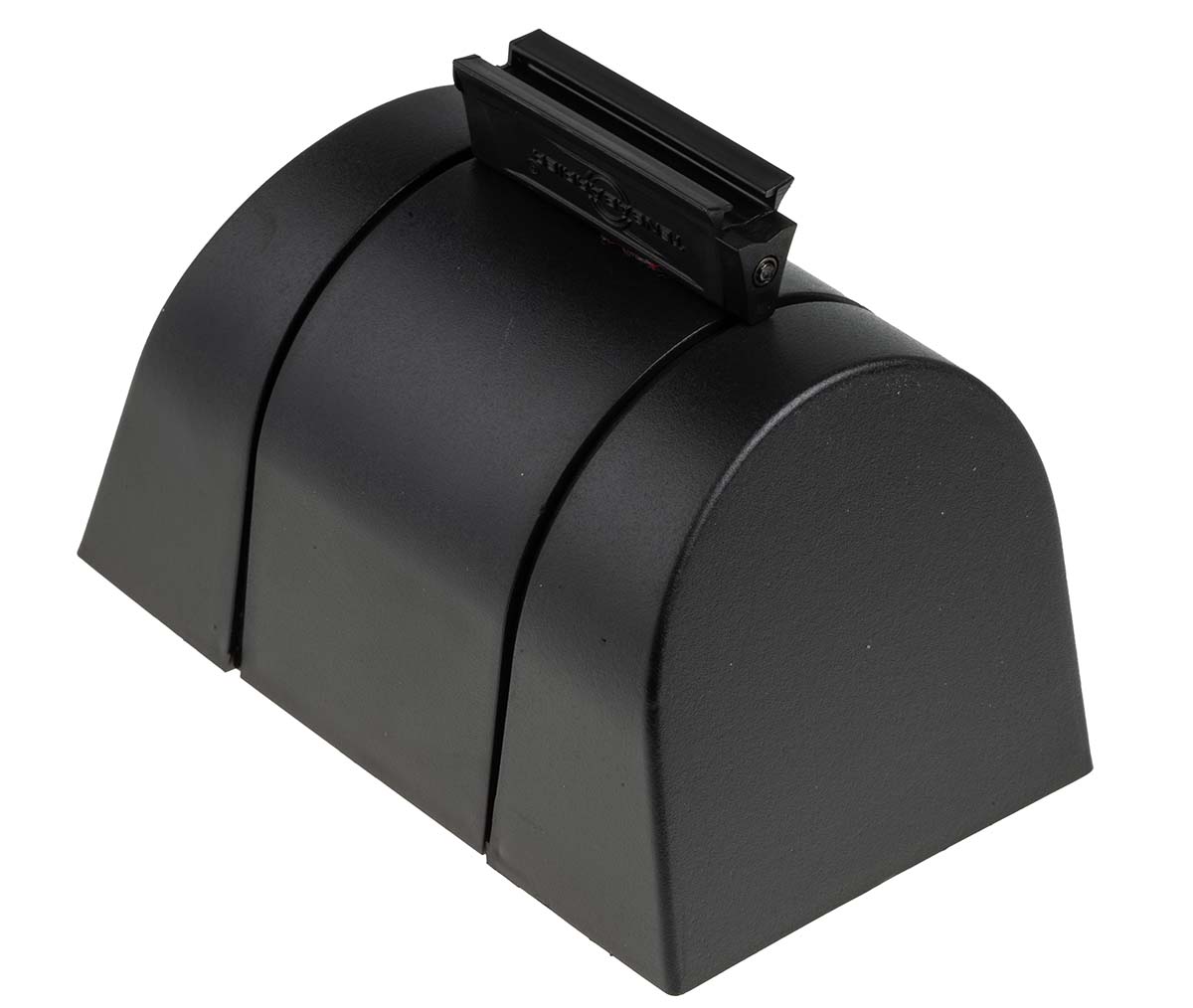 897-33-33-D3, Tensator