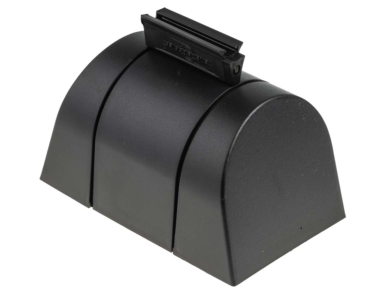 897-33-33-D4, Tensator