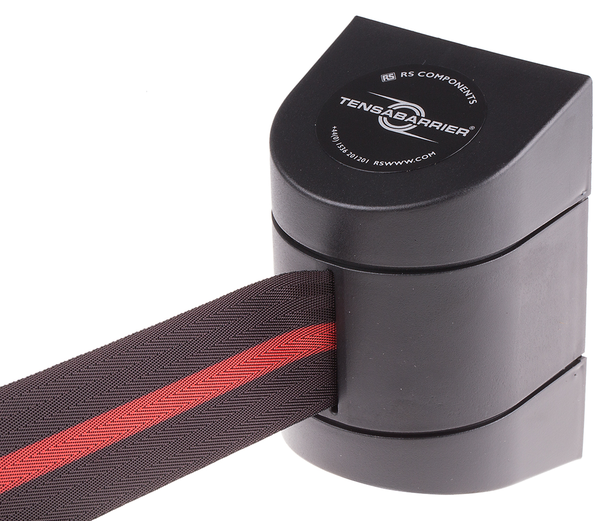 897-33-33-S2, Tensator