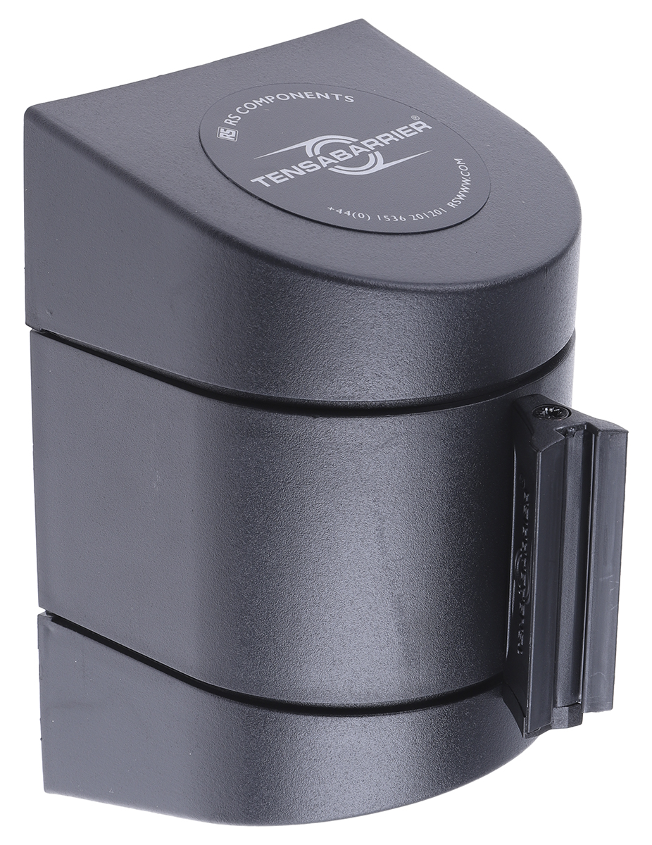 897-33-33-S4, Tensator