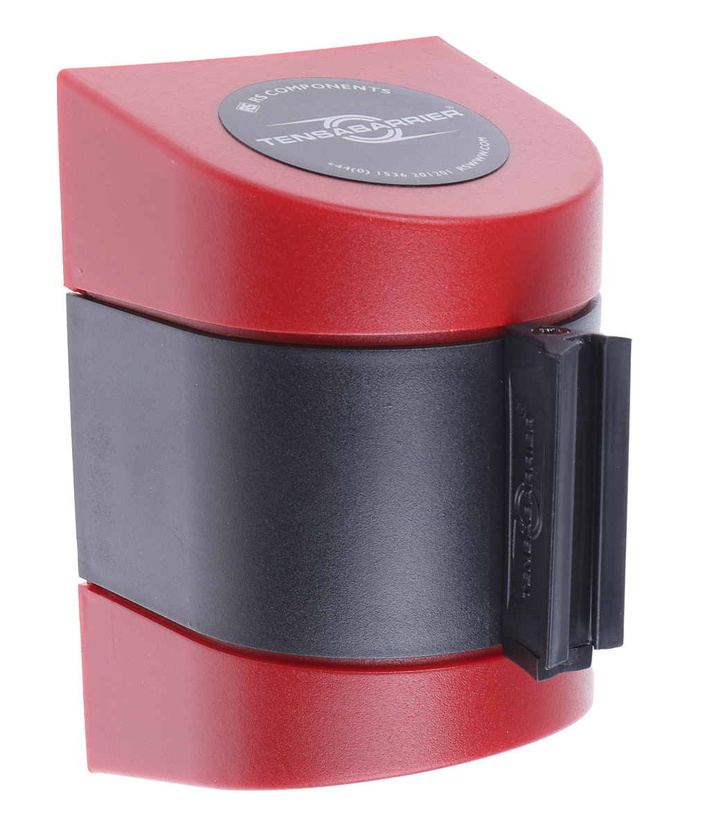 897-33-35-YA, Tensator