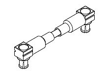 89761-6133, Molex