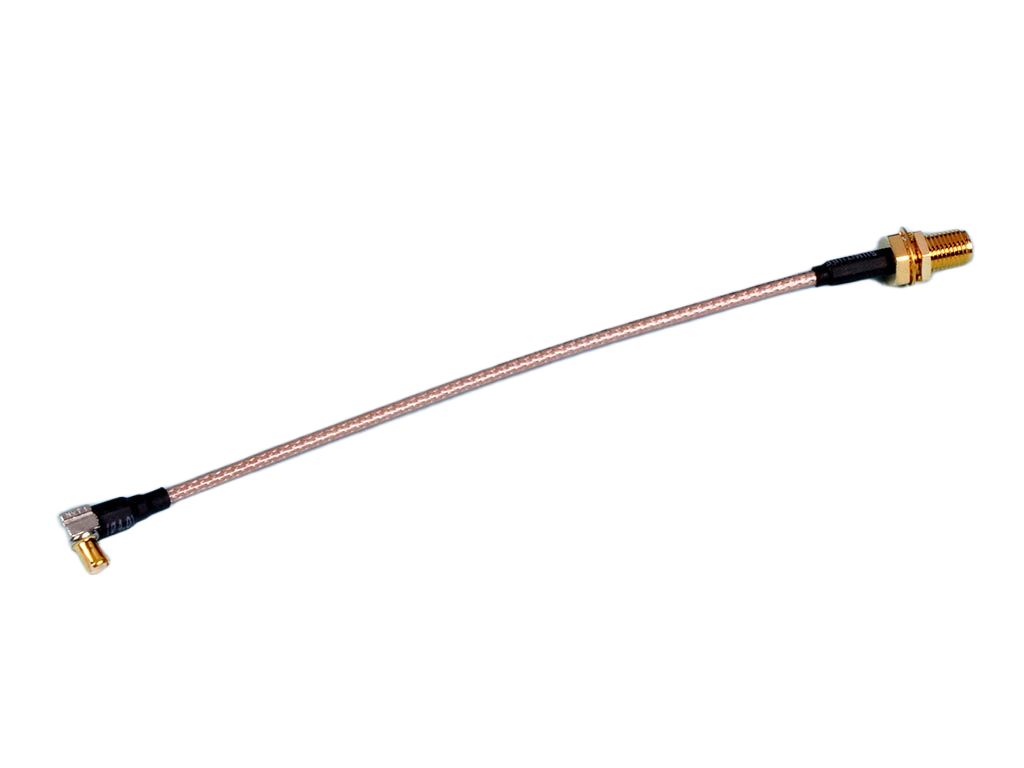 89761-6771, Molex