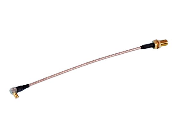 89761-6772, Molex
