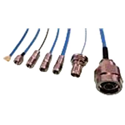 89762-1403, Molex