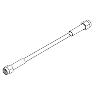 89762-1544, Molex