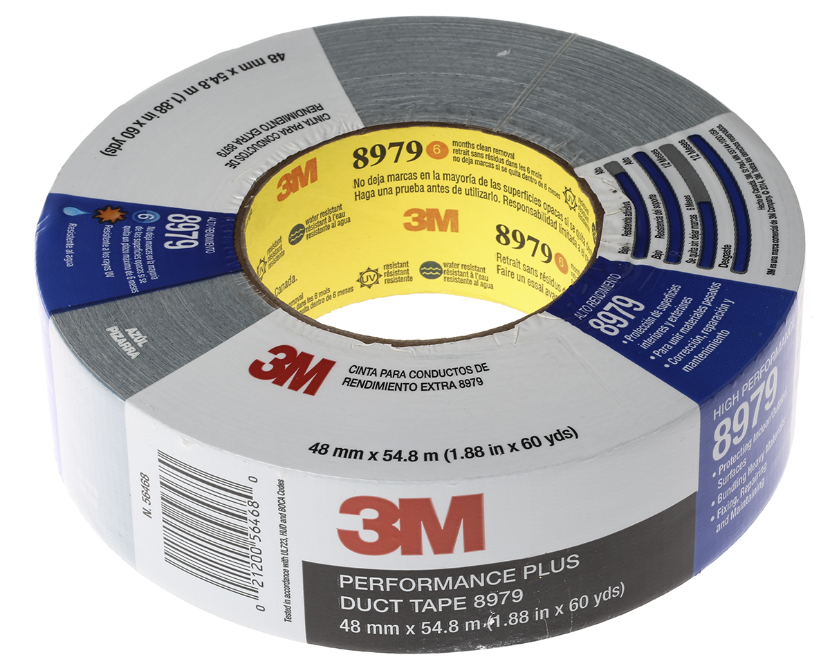 8979 48mm x 54,8m, 3M