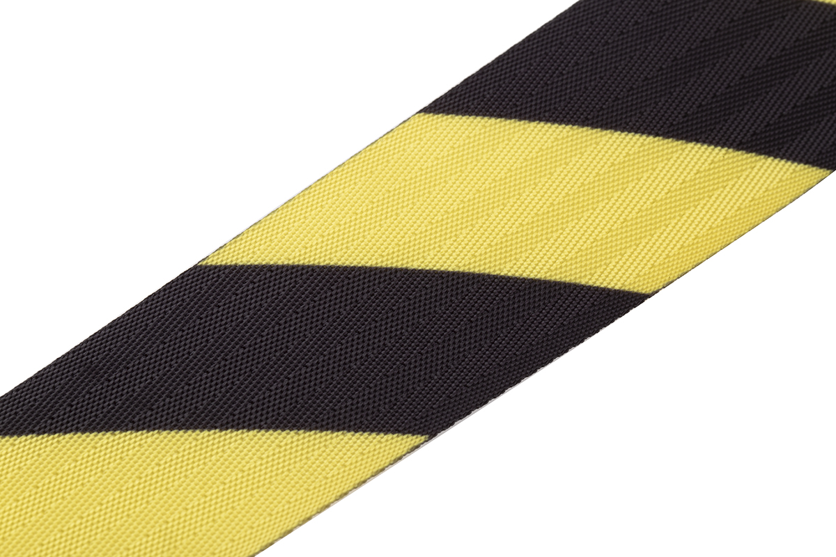 897C-33-D4-WCTE, Tensator