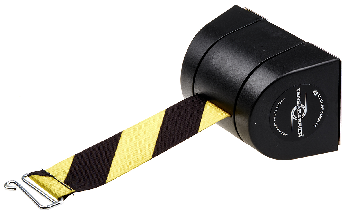 897R-33-D4, Tensator