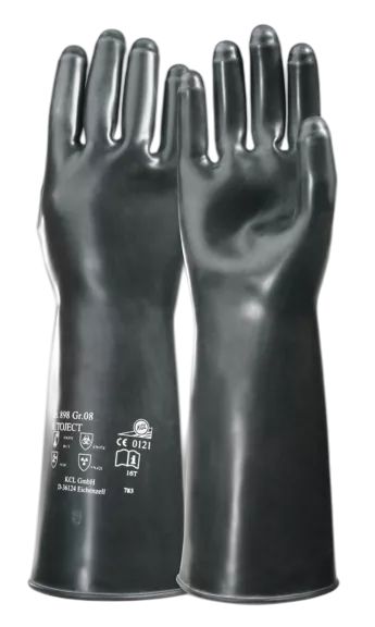 898-10, Honeywell Safety