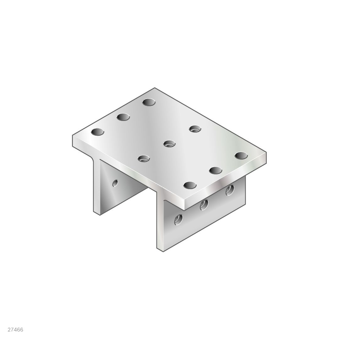 8981535323, Bosch Rexroth