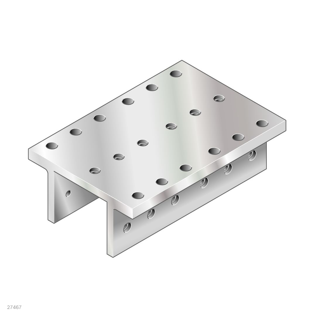 8981535324, Bosch Rexroth