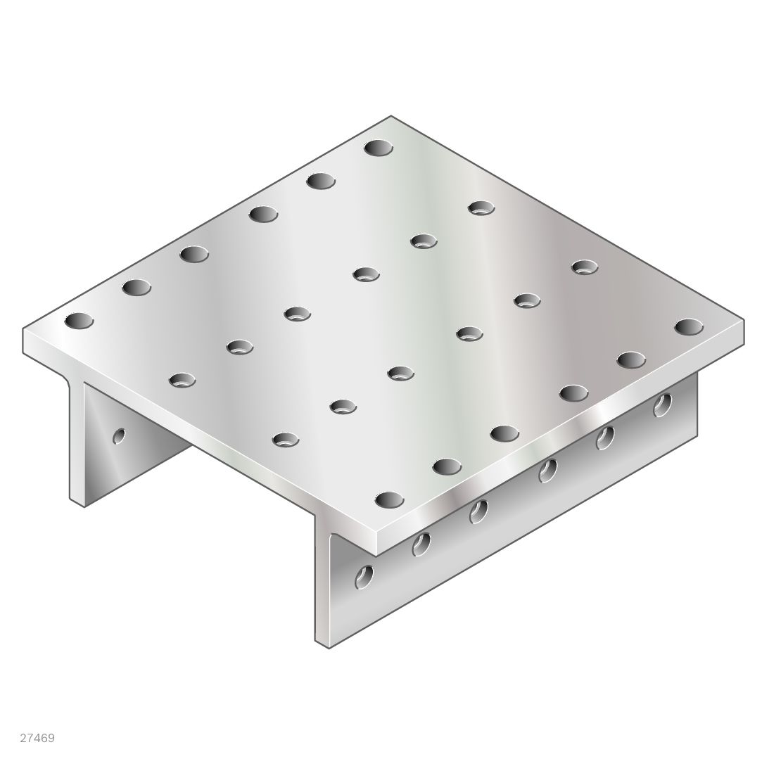 8981535326, Bosch Rexroth