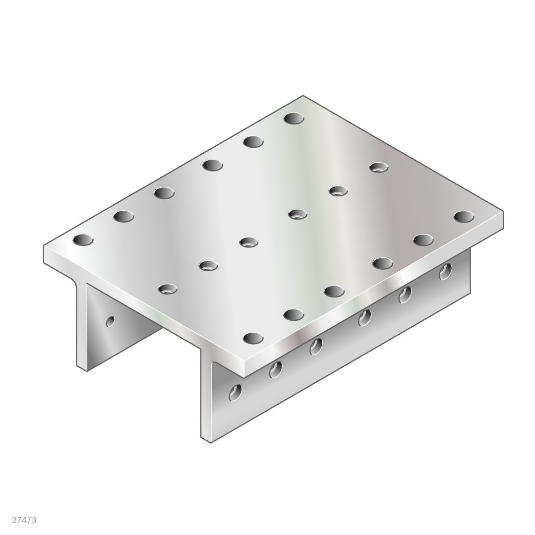 8981535479, Bosch Rexroth