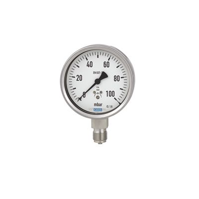 8982800, WIKA