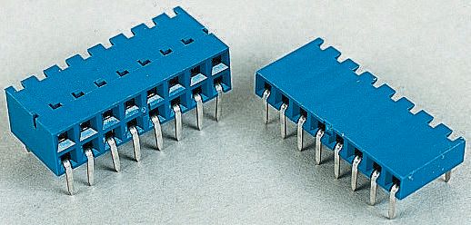 89882-405LF, Amphenol Communications Solutions