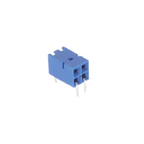 89883-303LF, Amphenol Communications Solutions