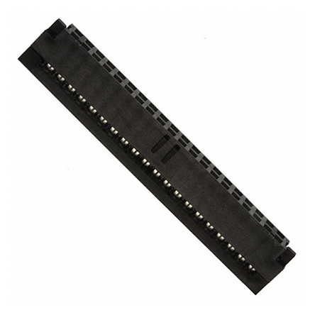 89947-350LF, Amphenol Communications Solutions