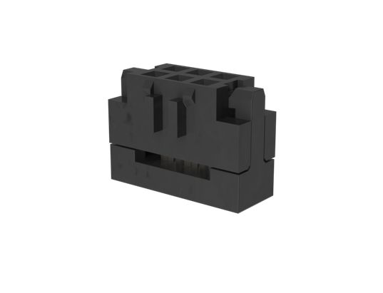 89947-708LF, Amphenol Communications Solutions