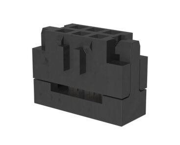 89947-726LF, Amphenol Communications Solutions