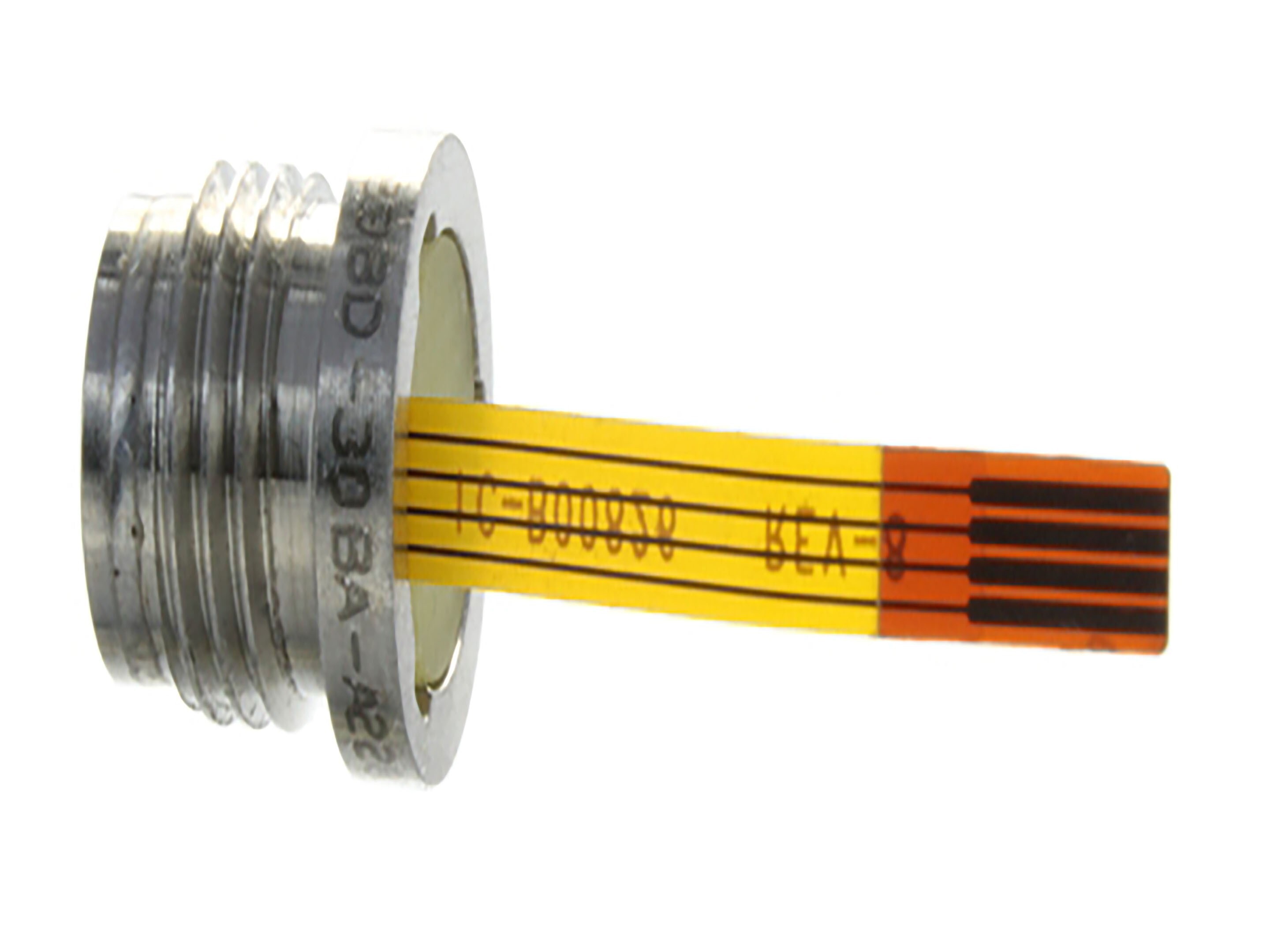 89BSD-006BA-B, TE Connectivity