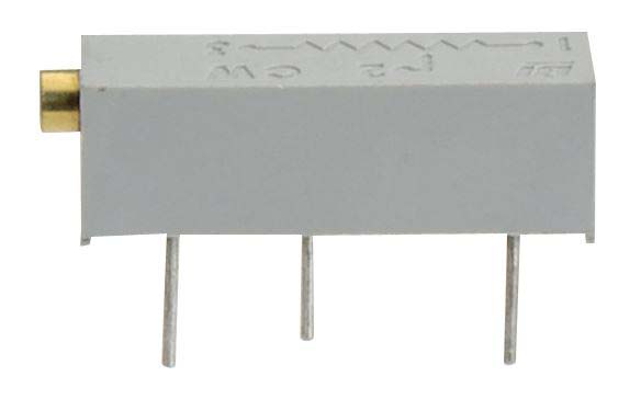 89PR10KLFTB, TT Electronics/BI