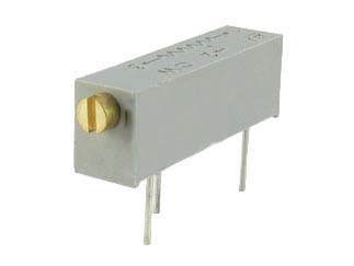 89PR10KLFTB, TT Electronics/BI