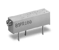 89PR200KLFTB, TT Electronics/BI