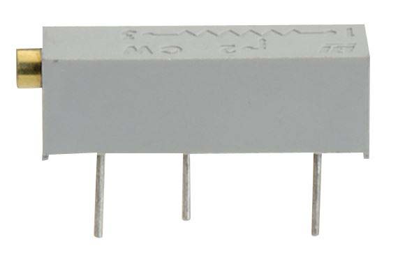 89PR200KLFTB, TT Electronics/BI