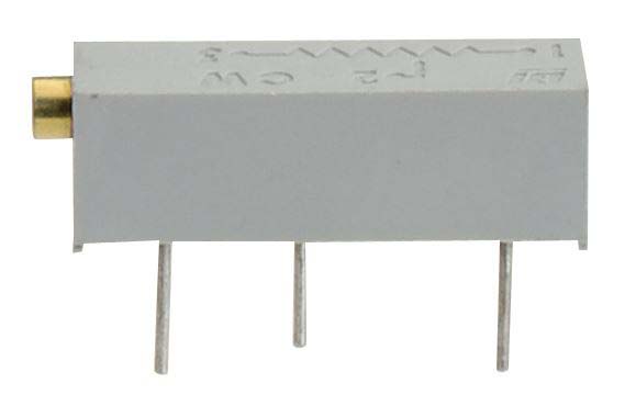 89PR20KLFTB, TT Electronics/BI