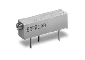 89PR20KLFTB, TT Electronics/BI