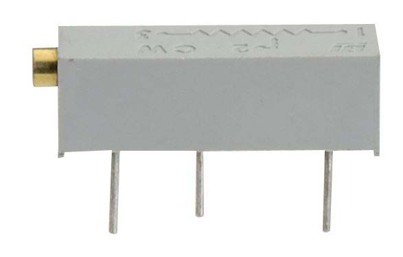 89PR2KLFTB, TT Electronics/BI