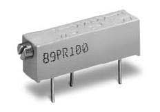 89PR500LFTB, TT Electronics/BI