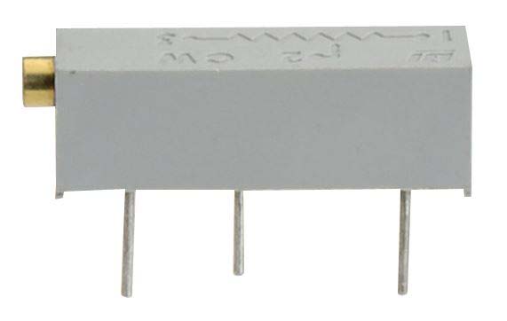 89PR5KLFTB, TT Electronics/BI