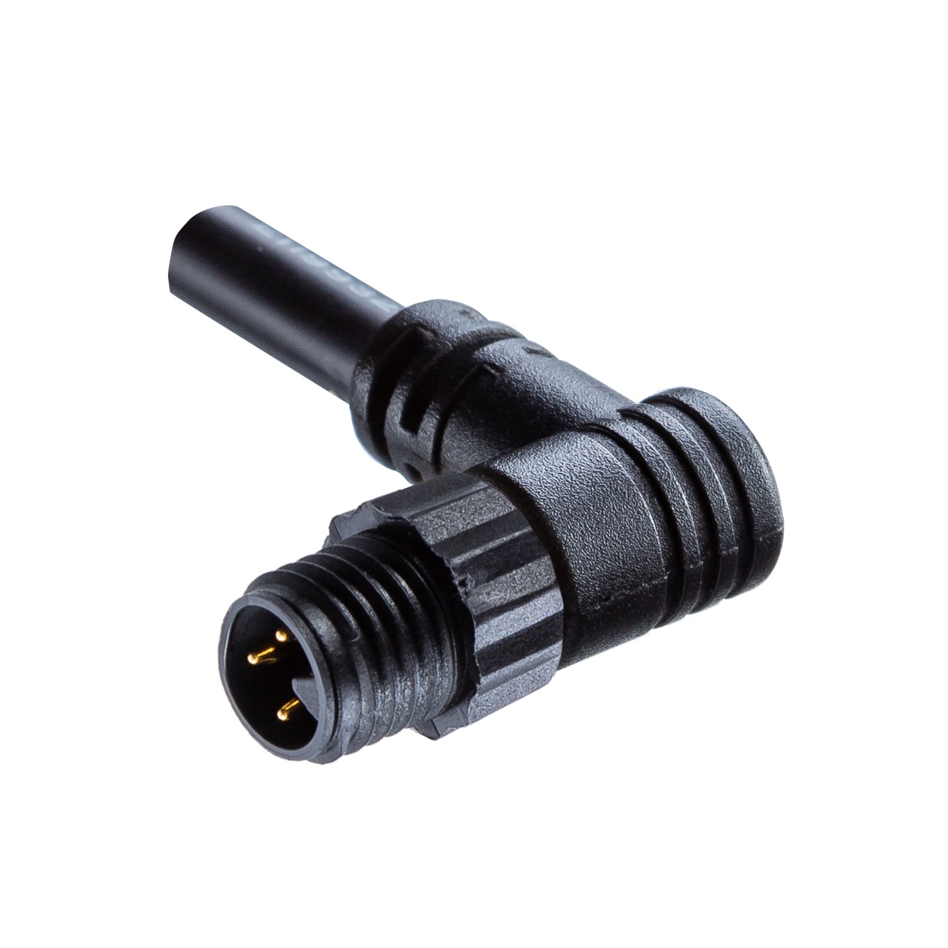 8AP-03AMMM-SR7A01, Amphenol Industrial
