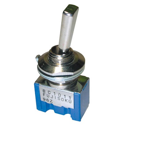 8C1021-Z, Nidec Components