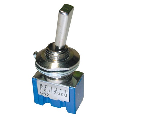 8C2021-Z, Nidec Components