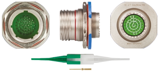 8D715F35PN, 
