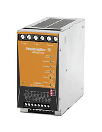 1370040010, WeidmÃ¼ller