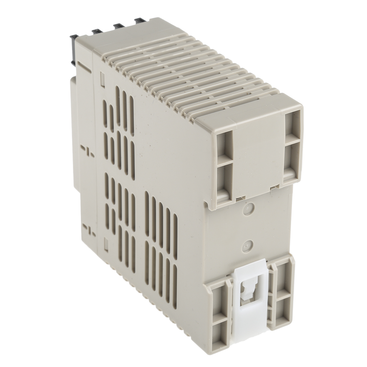 S8VS-06024, Omron