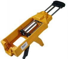 8DG-400-1-1, MG Chemicals