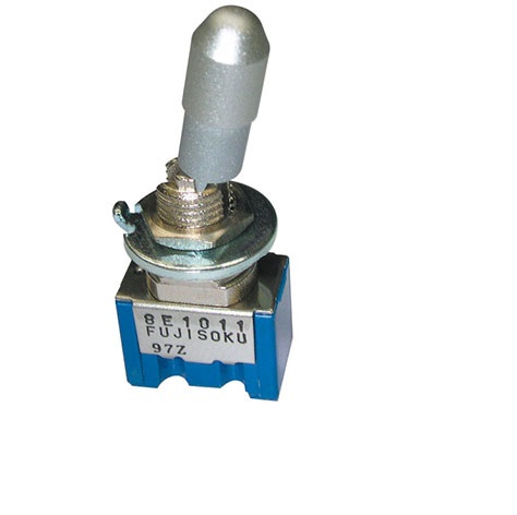 8E1012-Z, Nidec Components