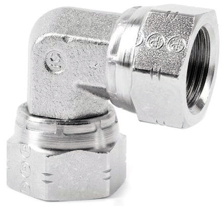 8E6MK4S, Parker